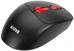 Marvo Scorpion M809W wireless Gaming Mouse черный, USB/Bluetooth
