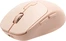 Marvo Scorpion M809W wireless Gaming Mouse розовый, USB/Bluetooth