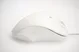 Matias wired PBT Mouse white, USB-C