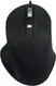 Matias wired PBT Mouse black, USB