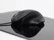Matias wired PBT Mouse black, USB