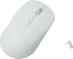 Matias wireless Mouse white, USB-C