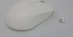Matias wireless Mouse white, USB-C