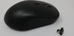 Matias wireless Mouse black, USB-C