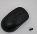 Matias wireless Mouse black, USB-C