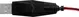 Media-Tech Cobra Pro Gaming Mouse black, USB