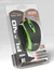 Media-Tech Plano Mouse зеленый, USB