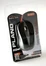 Media-Tech Plano Mouse серебро, USB