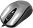 Media-Tech Plano Mouse серебро, USB