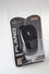 Media-Tech Plano Mouse черный, USB