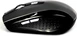 Media-Tech Raton Pro wireless серый/черный, USB
