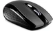 Media-Tech Raton Pro wireless серый/черный, USB