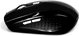 Media-Tech Raton Pro wireless черный, USB
