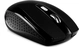 Media-Tech Raton Pro wireless черный, USB