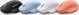Microsoft Bluetooth Ergonomic Mouse peach, Bluetooth
