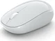 Microsoft Bluetooth Mouse Monza grey, Bluetooth