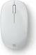 Microsoft Bluetooth Mouse Monza grey, Bluetooth