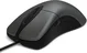 Microsoft Classic IntelliMouse, USB