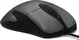 Microsoft Classic IntelliMouse, USB