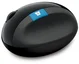 Microsoft OEM Sculpt Ergonomic Mouse, USB