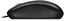 Microsoft Ready Mouse black, USB