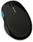 Microsoft Sculpt Comfort Mouse, Bluetooth