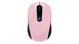 Microsoft Sculpt Mobile Mouse pink, USB