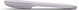 Microsoft Surface Arc Mouse, Lilac, Bluetooth