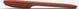 Microsoft Surface Arc Mouse, poppy red, Bluetooth