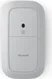 Microsoft Surface Mobile Mouse platinum, Bluetooth