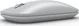Microsoft Surface Mobile Mouse platinum, Bluetooth