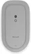 Microsoft Surface Mouse, Bluetooth LE