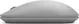 Microsoft Surface Mouse, Bluetooth LE