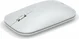 Microsoft modern Mobile Mouse Gletscher, Bluetooth
