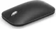 Microsoft modern Mobile Mouse black, Bluetooth