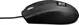 Mionix Avior Black, black, USB