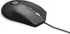 Mionix Avior Black, black, USB