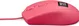 Mionix Avior Frosting, pink, USB