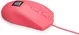 Mionix Avior Frosting, pink, USB