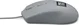 Mionix Avior Shark Fin, grey, USB