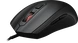 Mionix Castor Pro, black, USB