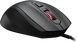 Mionix Castor Pro, black, USB