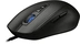 Mionix Naos Pro, USB