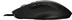 Mionix Naos Pro, USB
