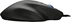 Mionix Naos Pro, USB