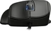 Mionix Naos Pro, USB