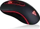 Modecom MC-GMX2 Volcano, USB