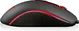 Modecom MC-GMX2 Volcano, USB