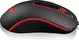 Modecom MC-GMX2 Volcano, USB