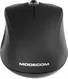 Modecom MC-M10, USB, black
